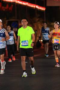 BIB: 
                            <button type="button" onclick="openModal(24321930)" class="btn btn-primary btn-sm float-right btn-popup" data-toggle="modal" data-target=".modal-high-quality">
                        <i class="fas fa-shopping-cart"></i> Add to Cart
                    </button>
                                            <button type="button" onclick="isThisMe(24321930, true)" class="btn btn-success btn-sm float-right btn-popup btn-isme hidden" data-toggle="tooltip" data-placement="bottom" title="นี่คือรูปของคุณใช่ไหม คลิกที่นี่เพื่อเอาเข้าอัลบั้ม">
                        <i class="fas fa-plus"></i> Add to album
                    </button>
                    <button type="button" onclick="isThisMe(24321930, false)" class="btn btn-warning btn-sm float-right btn-popup btn-isnotme hidden">
                        <i class="fas fa-ban"></i> Remove from album
                    </button>